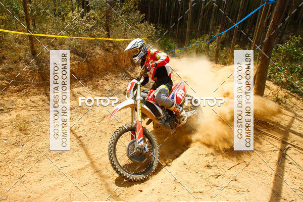 Buy your photos of the eventCAMPEONATO BRASILEIRO DE ENDURO 2018 - 13 E 14 ETAPAS on Fotop
