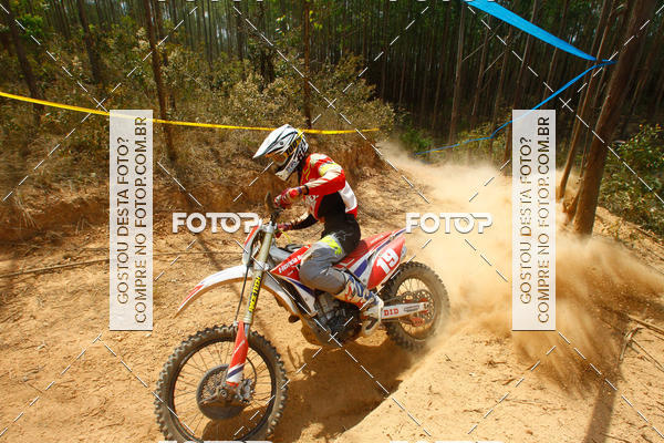 Buy your photos of the eventCAMPEONATO BRASILEIRO DE ENDURO 2018 - 13 E 14 ETAPAS on Fotop