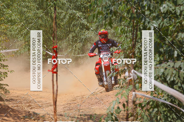 Buy your photos of the eventCAMPEONATO BRASILEIRO DE ENDURO 2018 - 13 E 14 ETAPAS on Fotop