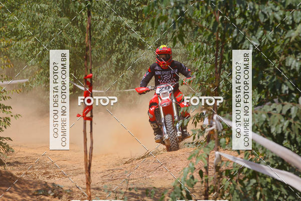 Buy your photos of the eventCAMPEONATO BRASILEIRO DE ENDURO 2018 - 13 E 14 ETAPAS on Fotop