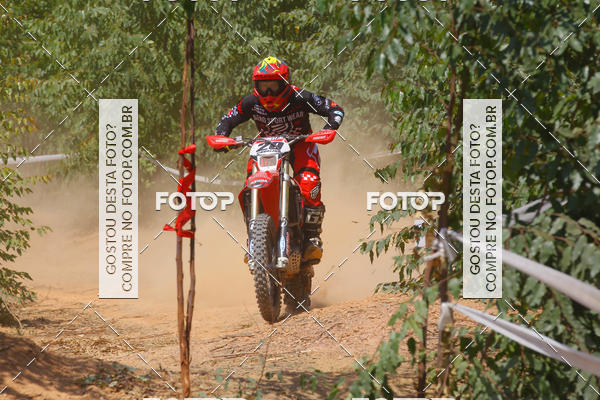 Buy your photos of the eventCAMPEONATO BRASILEIRO DE ENDURO 2018 - 13 E 14 ETAPAS on Fotop