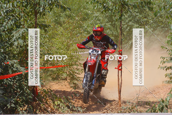 Buy your photos of the eventCAMPEONATO BRASILEIRO DE ENDURO 2018 - 13 E 14 ETAPAS on Fotop
