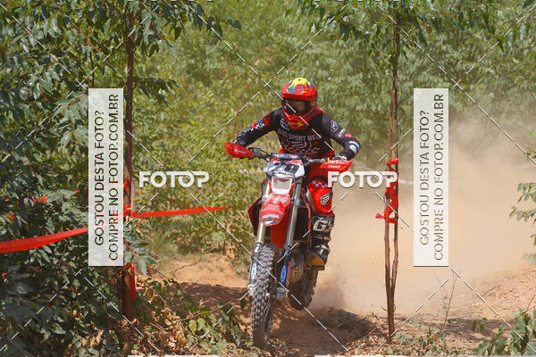 Buy your photos of the eventCAMPEONATO BRASILEIRO DE ENDURO 2018 - 13 E 14 ETAPAS on Fotop