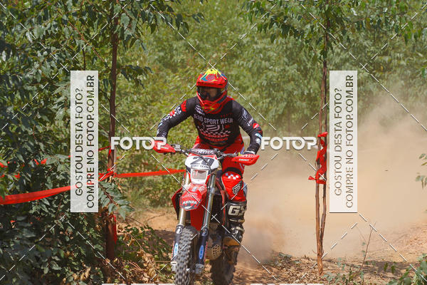 Buy your photos of the eventCAMPEONATO BRASILEIRO DE ENDURO 2018 - 13 E 14 ETAPAS on Fotop