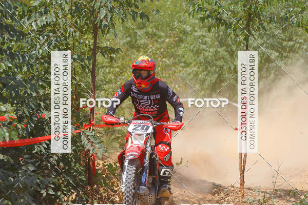 Buy your photos of the eventCAMPEONATO BRASILEIRO DE ENDURO 2018 - 13 E 14 ETAPAS on Fotop