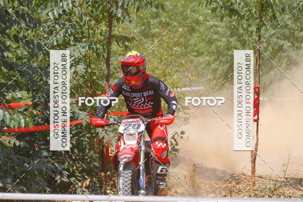 Buy your photos of the eventCAMPEONATO BRASILEIRO DE ENDURO 2018 - 13 E 14 ETAPAS on Fotop