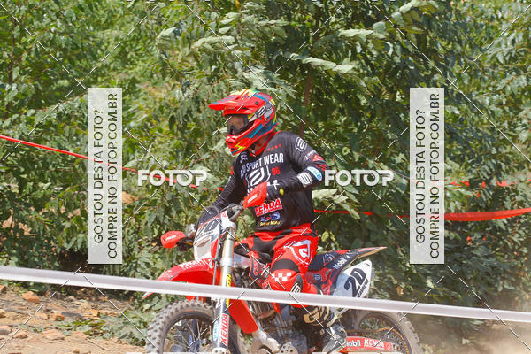 Buy your photos of the eventCAMPEONATO BRASILEIRO DE ENDURO 2018 - 13 E 14 ETAPAS on Fotop