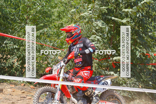 Buy your photos of the eventCAMPEONATO BRASILEIRO DE ENDURO 2018 - 13 E 14 ETAPAS on Fotop