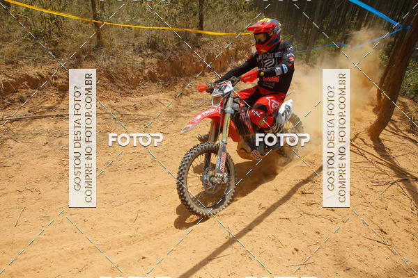 Buy your photos of the eventCAMPEONATO BRASILEIRO DE ENDURO 2018 - 13 E 14 ETAPAS on Fotop