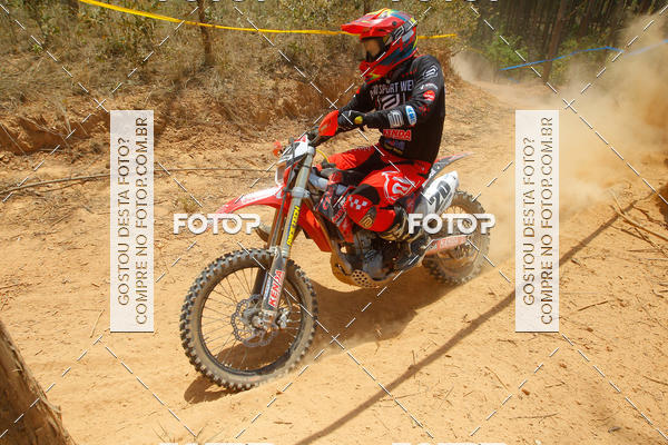 Buy your photos of the eventCAMPEONATO BRASILEIRO DE ENDURO 2018 - 13 E 14 ETAPAS on Fotop