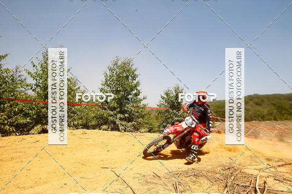 Buy your photos of the eventCAMPEONATO BRASILEIRO DE ENDURO 2018 - 13 E 14 ETAPAS on Fotop