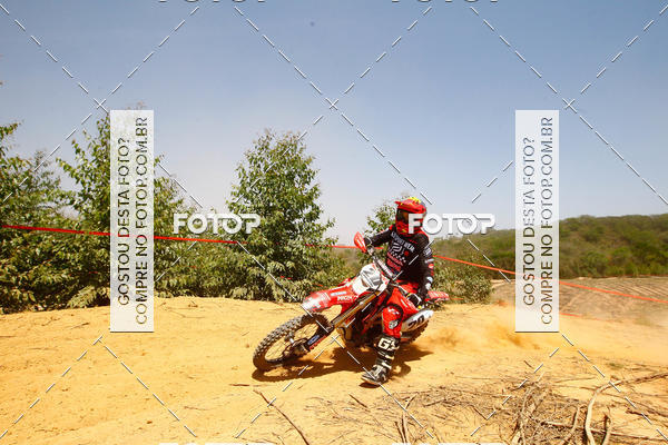 Buy your photos of the eventCAMPEONATO BRASILEIRO DE ENDURO 2018 - 13 E 14 ETAPAS on Fotop