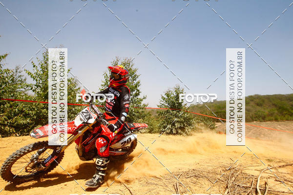 Buy your photos of the eventCAMPEONATO BRASILEIRO DE ENDURO 2018 - 13 E 14 ETAPAS on Fotop