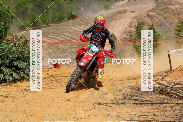 Buy your photos of the eventCAMPEONATO BRASILEIRO DE ENDURO 2018 - 13 E 14 ETAPAS on Fotop