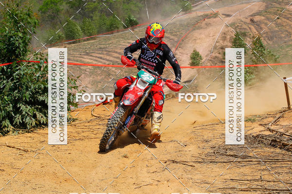Buy your photos of the eventCAMPEONATO BRASILEIRO DE ENDURO 2018 - 13 E 14 ETAPAS on Fotop