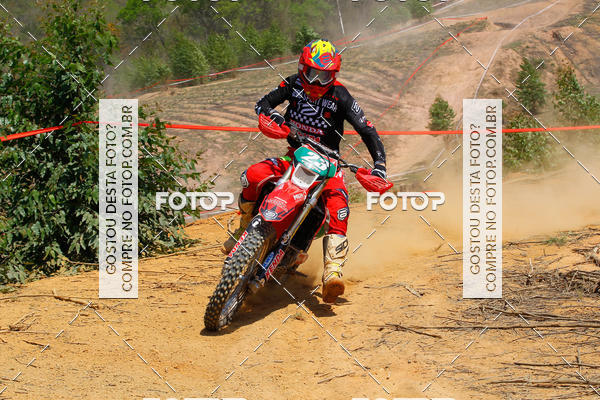 Buy your photos of the eventCAMPEONATO BRASILEIRO DE ENDURO 2018 - 13 E 14 ETAPAS on Fotop