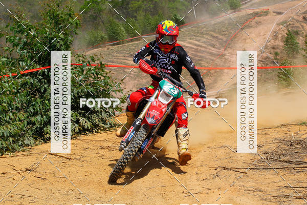 Buy your photos of the eventCAMPEONATO BRASILEIRO DE ENDURO 2018 - 13 E 14 ETAPAS on Fotop