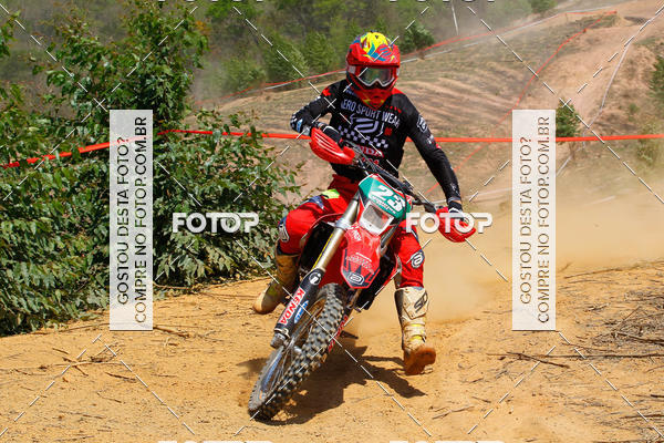 Buy your photos of the eventCAMPEONATO BRASILEIRO DE ENDURO 2018 - 13 E 14 ETAPAS on Fotop