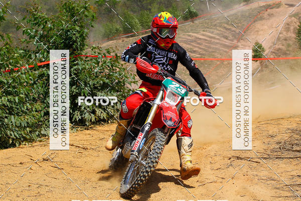 Buy your photos of the eventCAMPEONATO BRASILEIRO DE ENDURO 2018 - 13 E 14 ETAPAS on Fotop