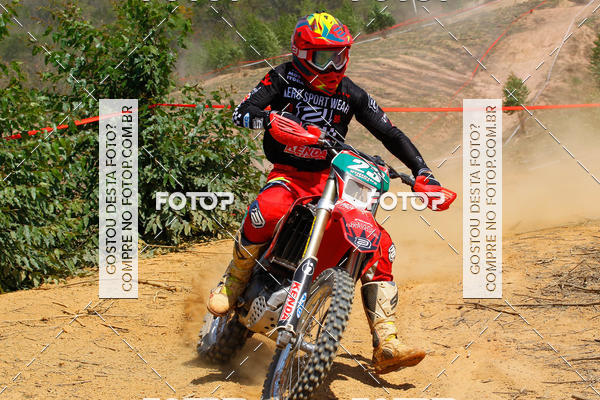 Buy your photos of the eventCAMPEONATO BRASILEIRO DE ENDURO 2018 - 13 E 14 ETAPAS on Fotop