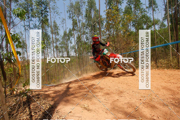Buy your photos of the eventCAMPEONATO BRASILEIRO DE ENDURO 2018 - 13 E 14 ETAPAS on Fotop