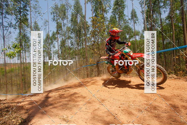 Buy your photos of the eventCAMPEONATO BRASILEIRO DE ENDURO 2018 - 13 E 14 ETAPAS on Fotop