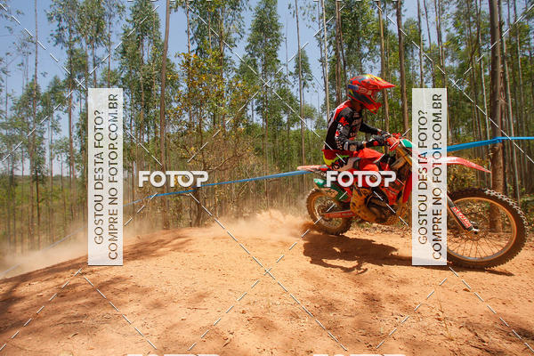 Buy your photos of the eventCAMPEONATO BRASILEIRO DE ENDURO 2018 - 13 E 14 ETAPAS on Fotop