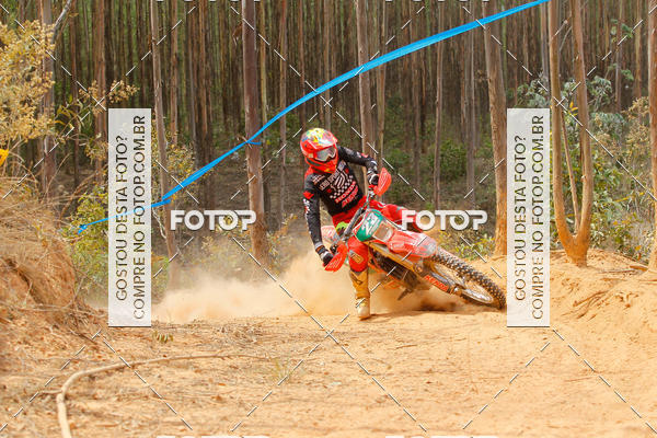 Buy your photos of the eventCAMPEONATO BRASILEIRO DE ENDURO 2018 - 13 E 14 ETAPAS on Fotop