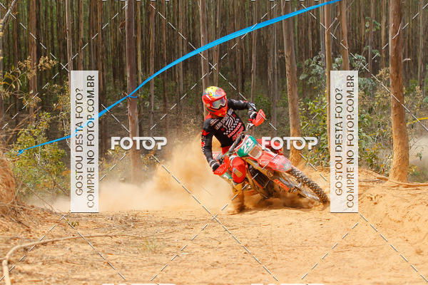 Buy your photos of the eventCAMPEONATO BRASILEIRO DE ENDURO 2018 - 13 E 14 ETAPAS on Fotop