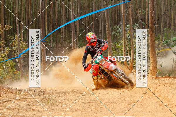 Buy your photos of the eventCAMPEONATO BRASILEIRO DE ENDURO 2018 - 13 E 14 ETAPAS on Fotop