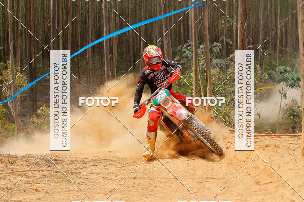 Buy your photos of the eventCAMPEONATO BRASILEIRO DE ENDURO 2018 - 13 E 14 ETAPAS on Fotop