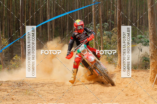 Buy your photos of the eventCAMPEONATO BRASILEIRO DE ENDURO 2018 - 13 E 14 ETAPAS on Fotop