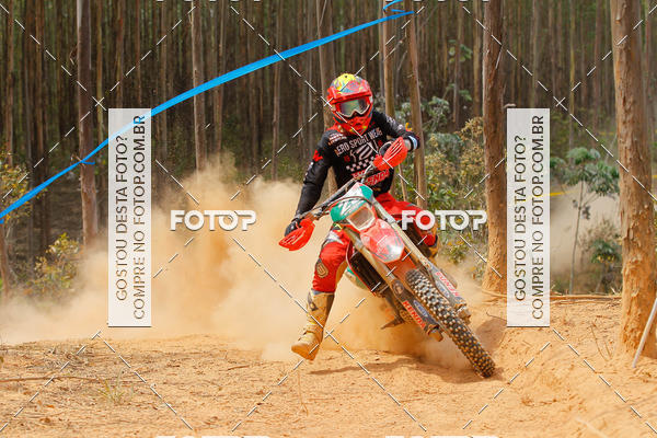 Buy your photos of the eventCAMPEONATO BRASILEIRO DE ENDURO 2018 - 13 E 14 ETAPAS on Fotop
