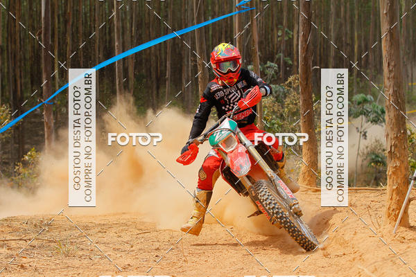 Buy your photos of the eventCAMPEONATO BRASILEIRO DE ENDURO 2018 - 13 E 14 ETAPAS on Fotop