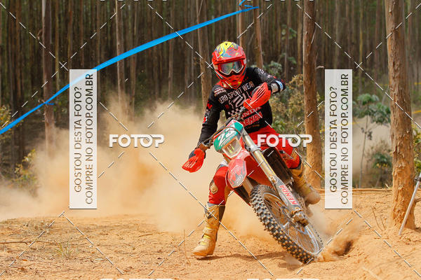 Buy your photos of the eventCAMPEONATO BRASILEIRO DE ENDURO 2018 - 13 E 14 ETAPAS on Fotop