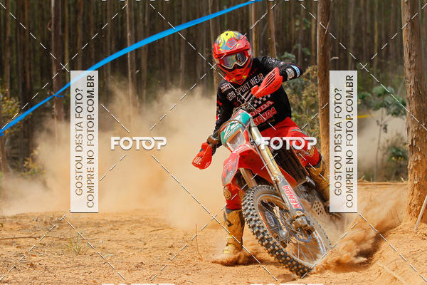 Buy your photos of the eventCAMPEONATO BRASILEIRO DE ENDURO 2018 - 13 E 14 ETAPAS on Fotop