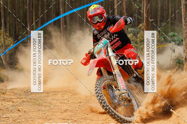 Buy your photos of the eventCAMPEONATO BRASILEIRO DE ENDURO 2018 - 13 E 14 ETAPAS on Fotop