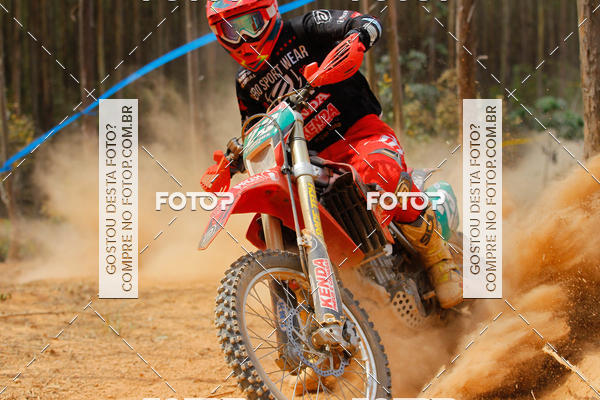 Buy your photos of the eventCAMPEONATO BRASILEIRO DE ENDURO 2018 - 13 E 14 ETAPAS on Fotop