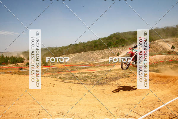 Buy your photos of the eventCAMPEONATO BRASILEIRO DE ENDURO 2018 - 13 E 14 ETAPAS on Fotop