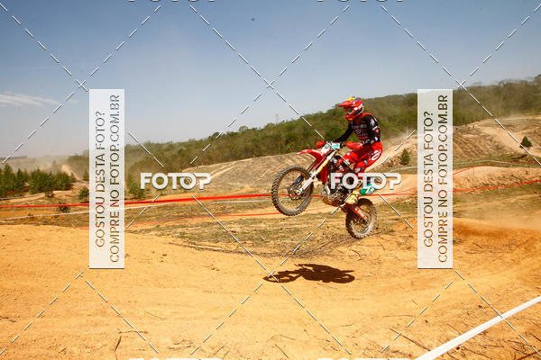 Buy your photos of the eventCAMPEONATO BRASILEIRO DE ENDURO 2018 - 13 E 14 ETAPAS on Fotop
