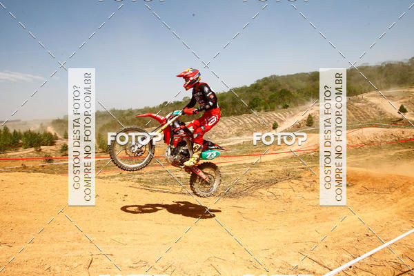Buy your photos of the eventCAMPEONATO BRASILEIRO DE ENDURO 2018 - 13 E 14 ETAPAS on Fotop
