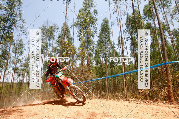 Buy your photos of the eventCAMPEONATO BRASILEIRO DE ENDURO 2018 - 13 E 14 ETAPAS on Fotop