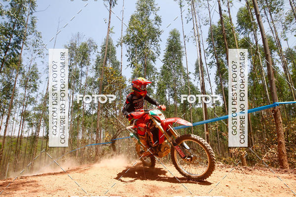 Buy your photos of the eventCAMPEONATO BRASILEIRO DE ENDURO 2018 - 13 E 14 ETAPAS on Fotop