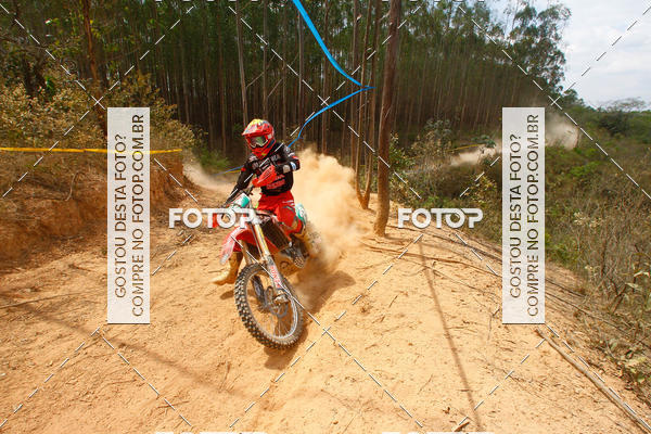Buy your photos of the eventCAMPEONATO BRASILEIRO DE ENDURO 2018 - 13 E 14 ETAPAS on Fotop