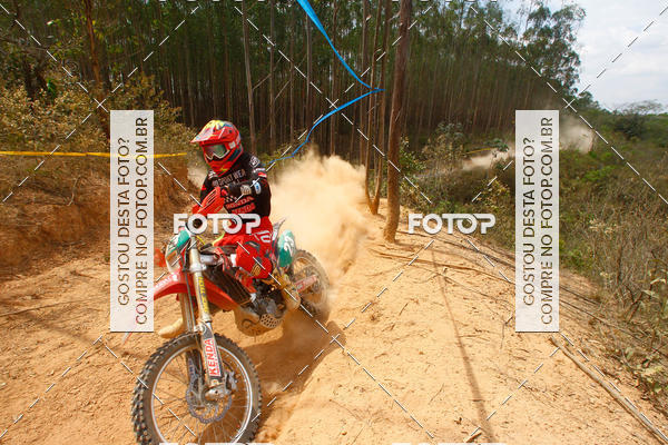 Buy your photos of the eventCAMPEONATO BRASILEIRO DE ENDURO 2018 - 13 E 14 ETAPAS on Fotop