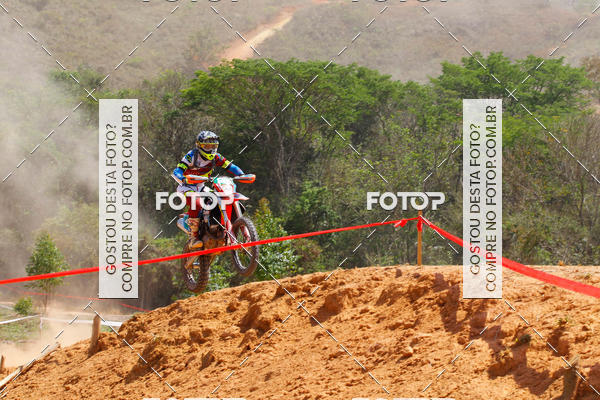Buy your photos of the eventCAMPEONATO BRASILEIRO DE ENDURO 2018 - 13 E 14 ETAPAS on Fotop