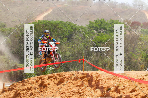 Buy your photos of the eventCAMPEONATO BRASILEIRO DE ENDURO 2018 - 13 E 14 ETAPAS on Fotop