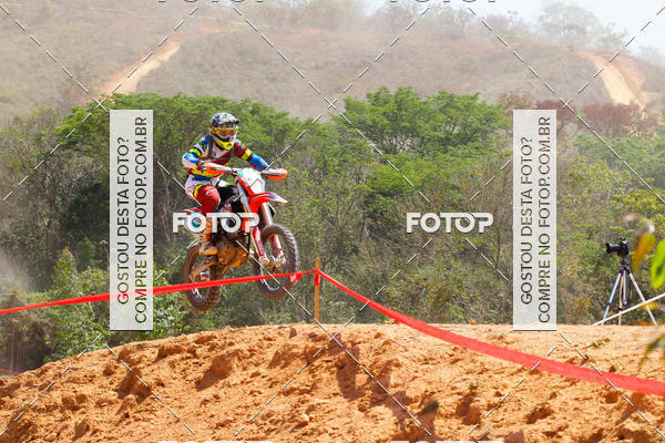 Buy your photos of the eventCAMPEONATO BRASILEIRO DE ENDURO 2018 - 13 E 14 ETAPAS on Fotop