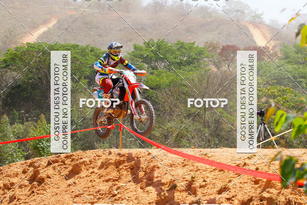 Buy your photos of the eventCAMPEONATO BRASILEIRO DE ENDURO 2018 - 13 E 14 ETAPAS on Fotop