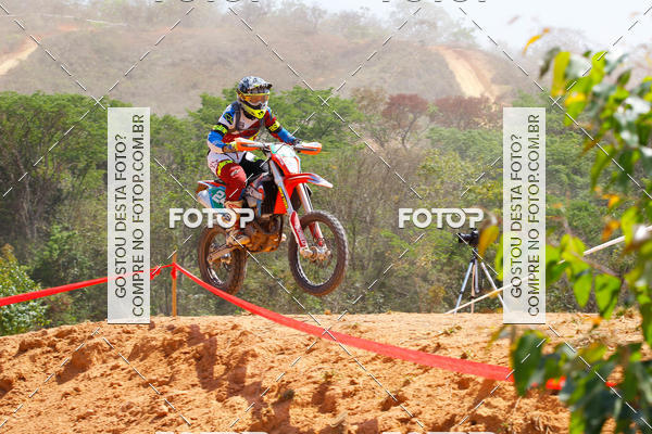 Buy your photos of the eventCAMPEONATO BRASILEIRO DE ENDURO 2018 - 13 E 14 ETAPAS on Fotop